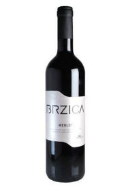 Slika Merlot 2024